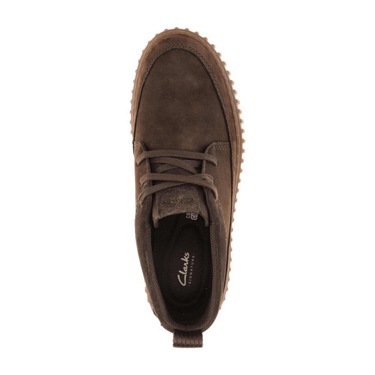 32313331303830-0001-uk_100