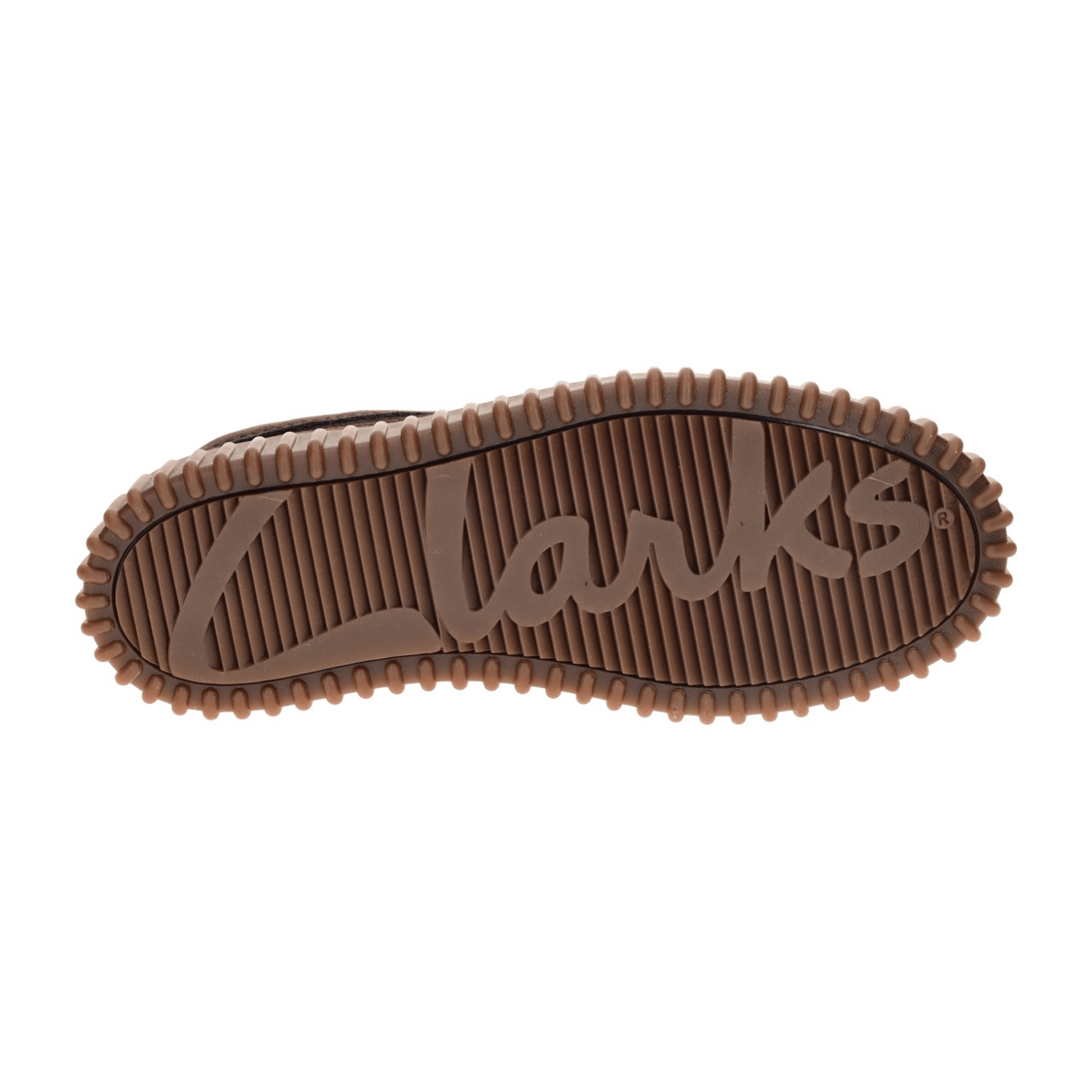 32313331303830-0001-uk_100