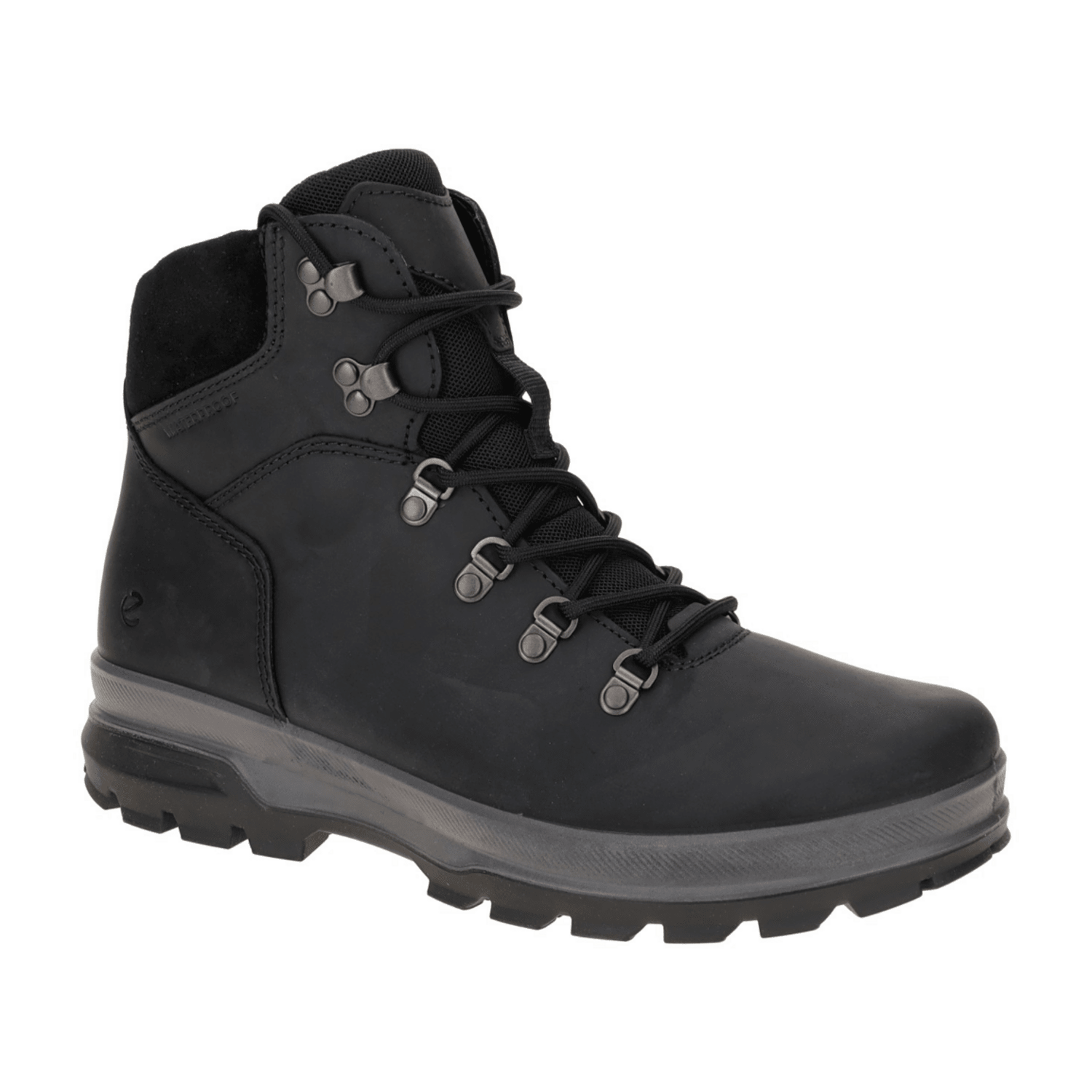 32313331303832-0001-eu_4100