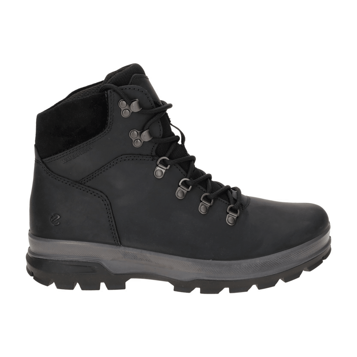 32313331303832-0001-eu_4100