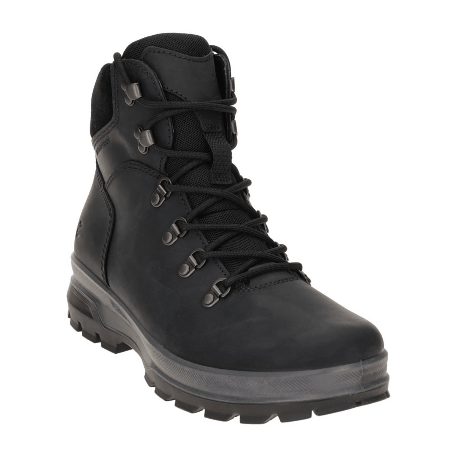 32313331303832-0001-eu_4100