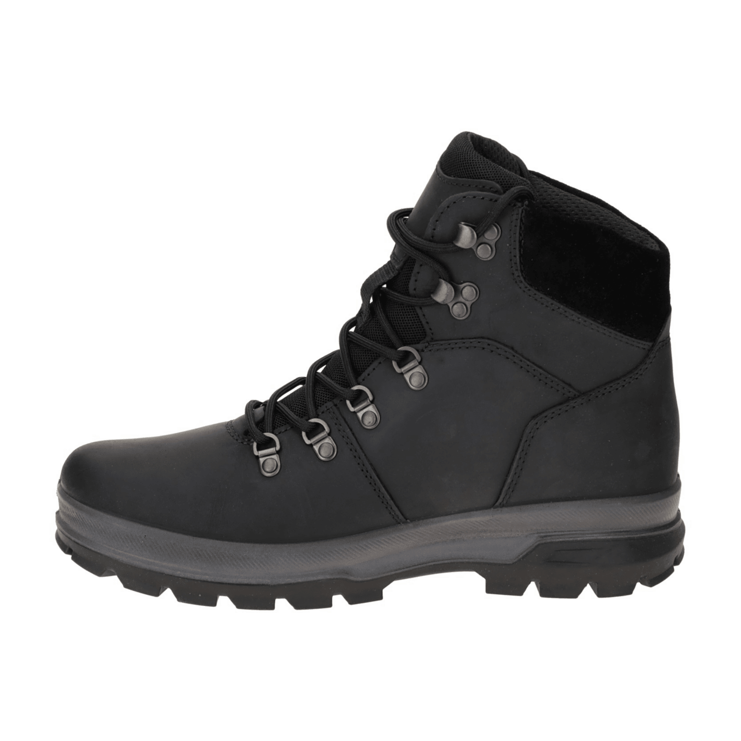 32313331303832-0001-eu_4100