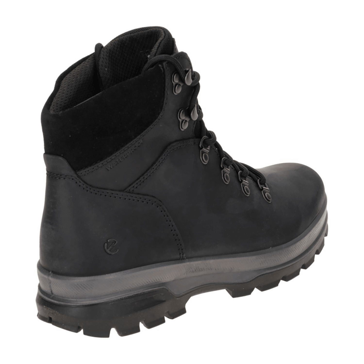 32313331303832-0001-eu_4100