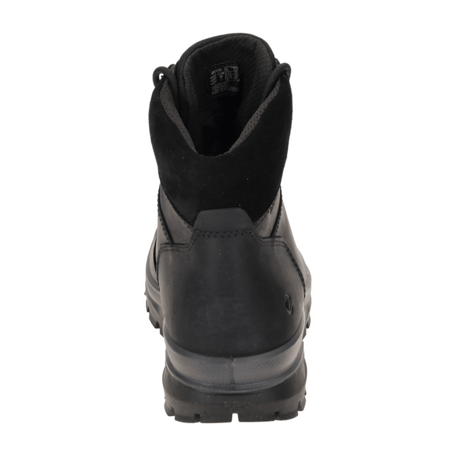 32313331303832-0001-eu_4100