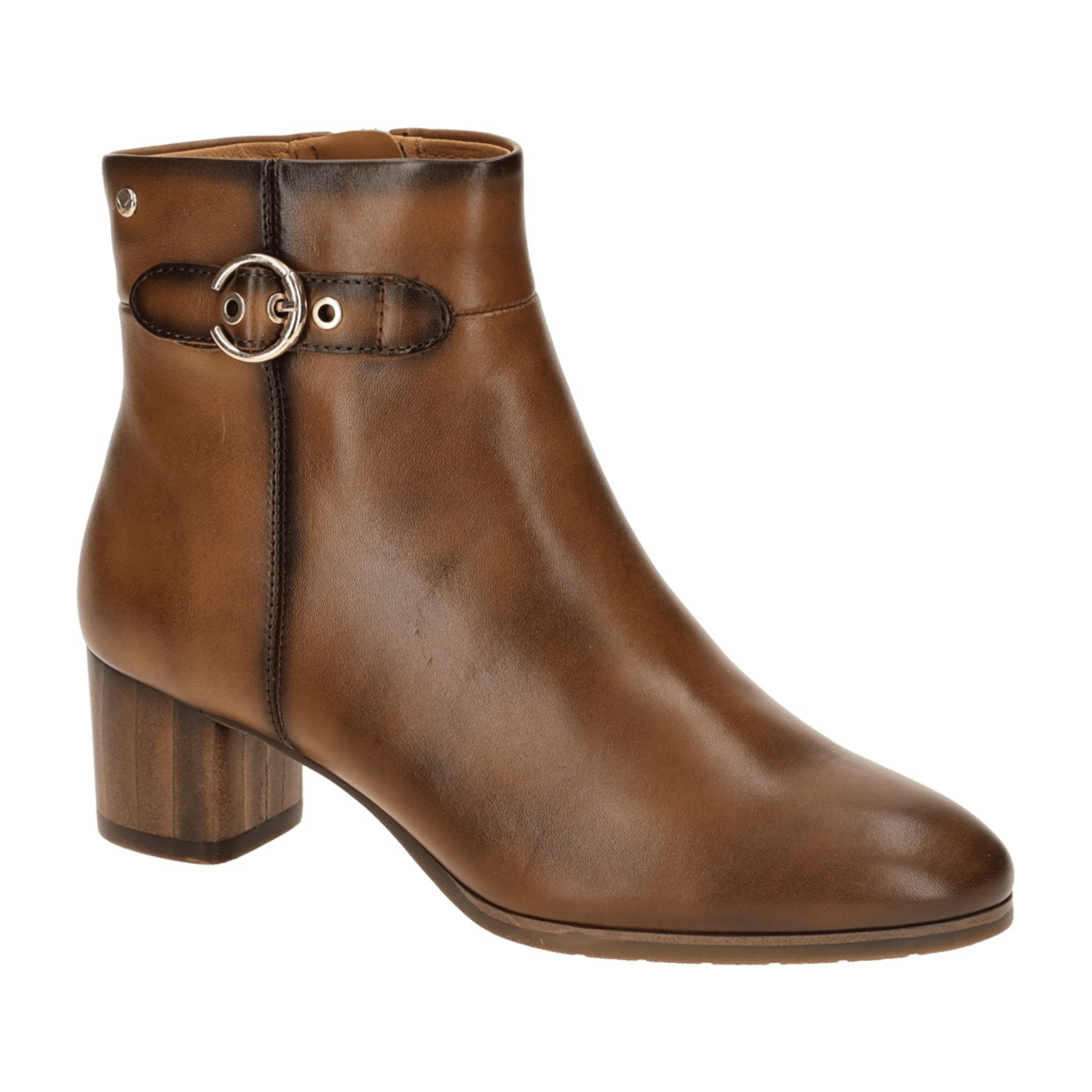 32313331303935-0001-eu_3500