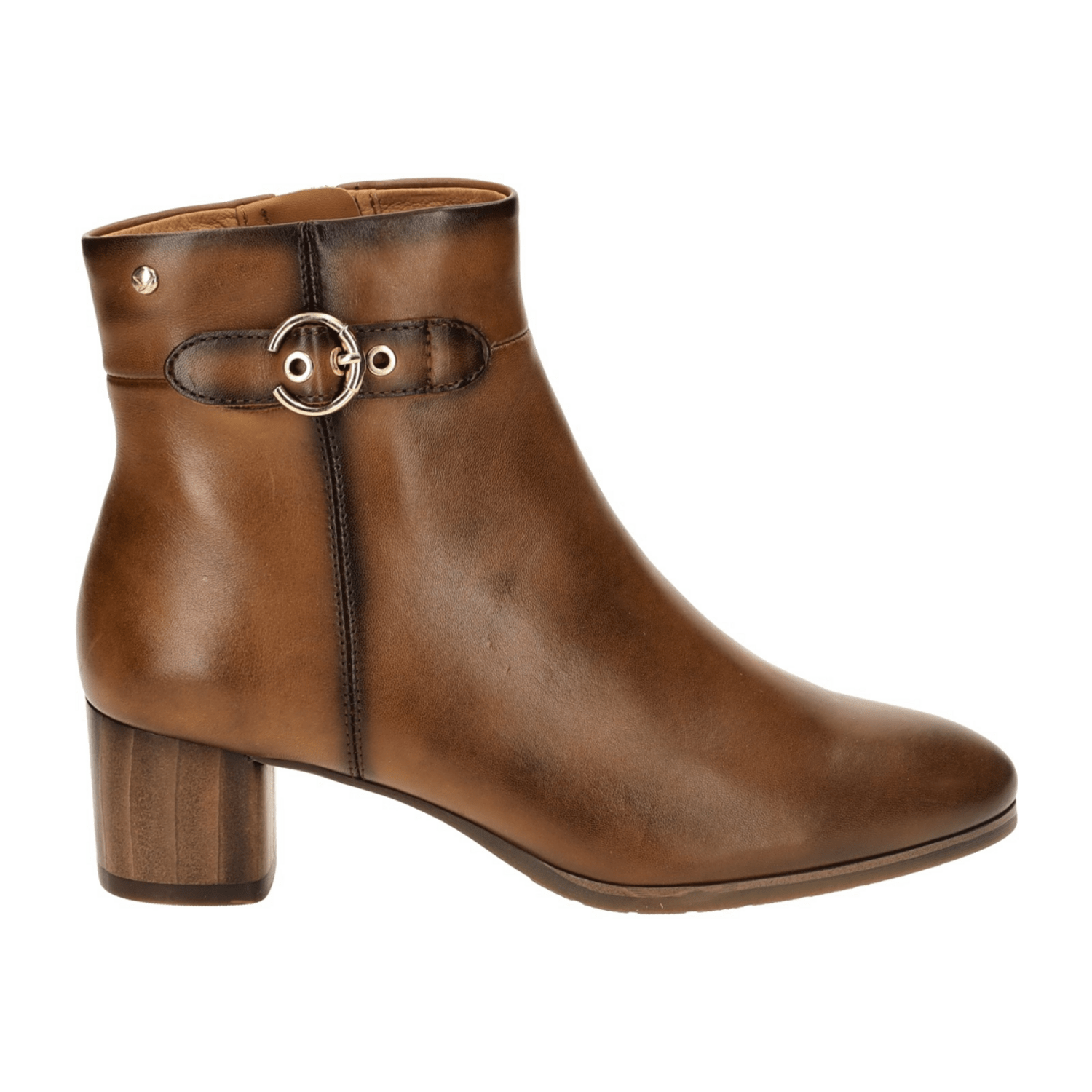 32313331303935-0001-eu_3500