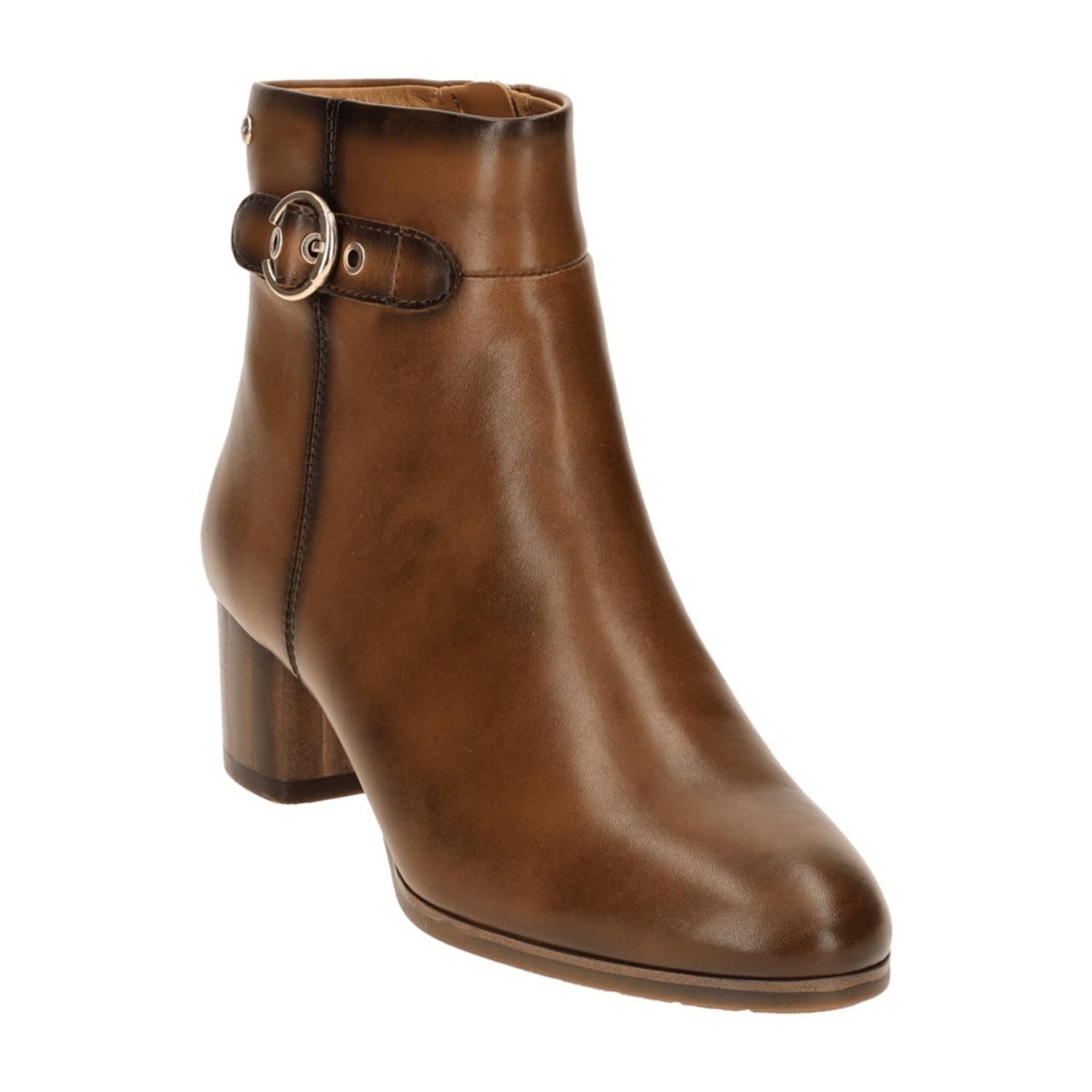 32313331303935-0001-eu_3500