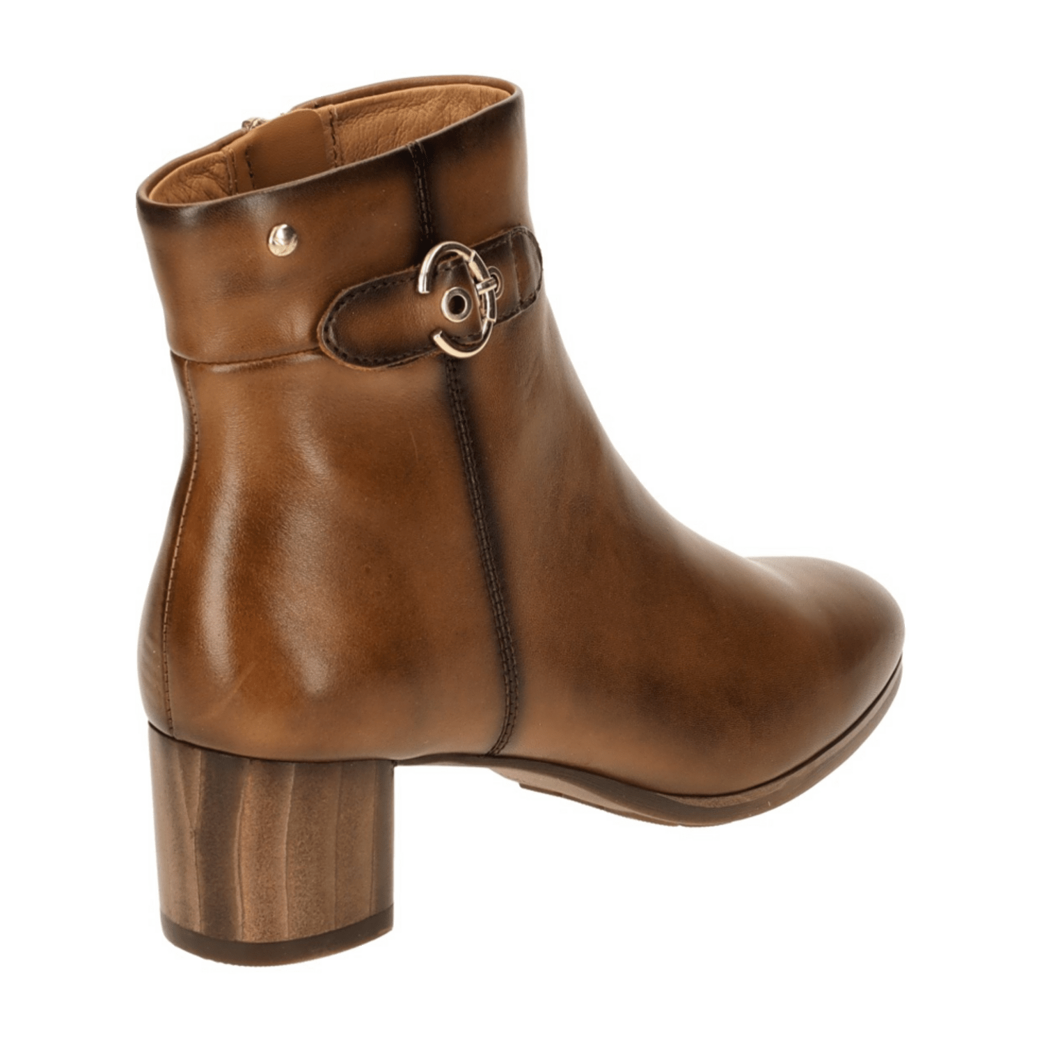 32313331303935-0001-eu_3500