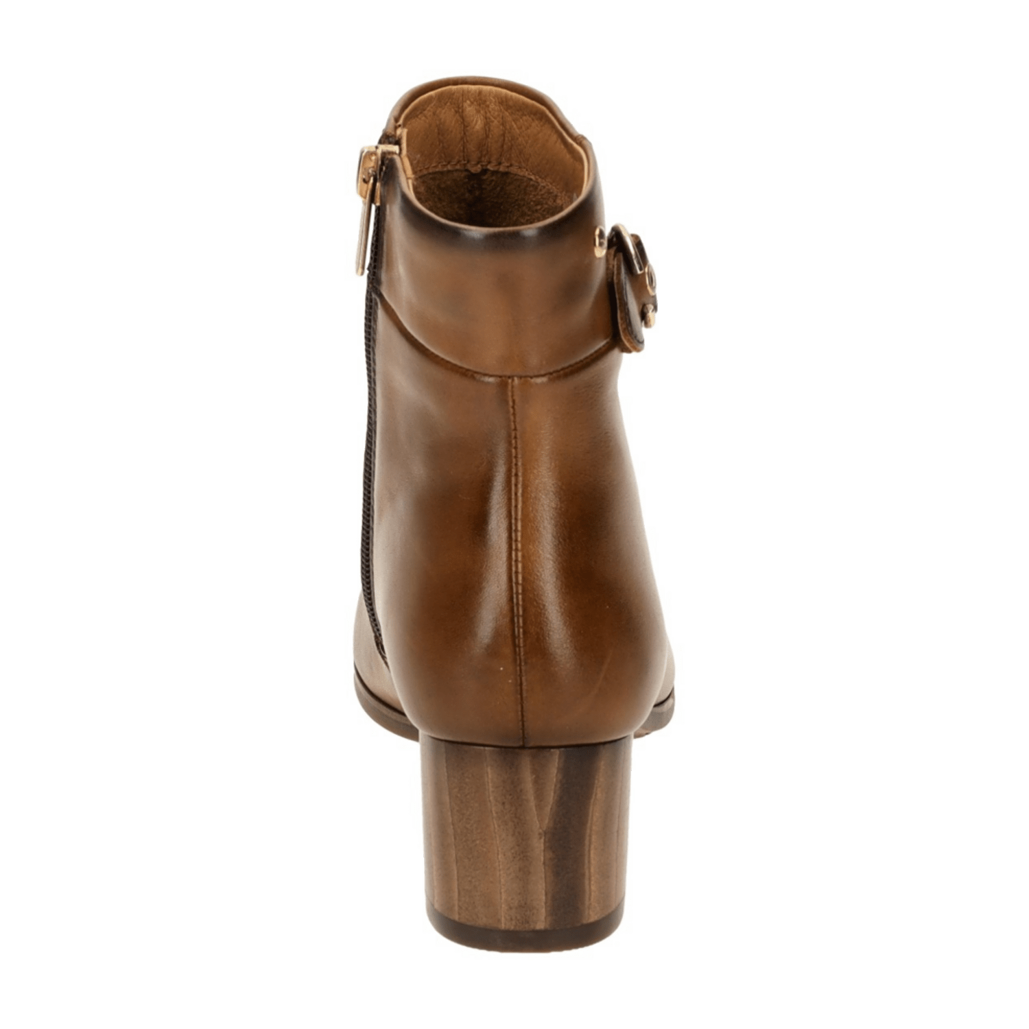 32313331303935-0001-eu_3500