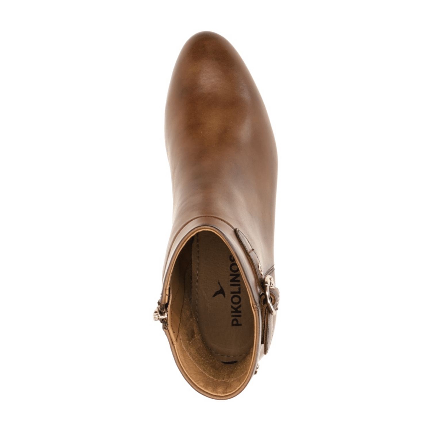 32313331303935-0001-eu_3500