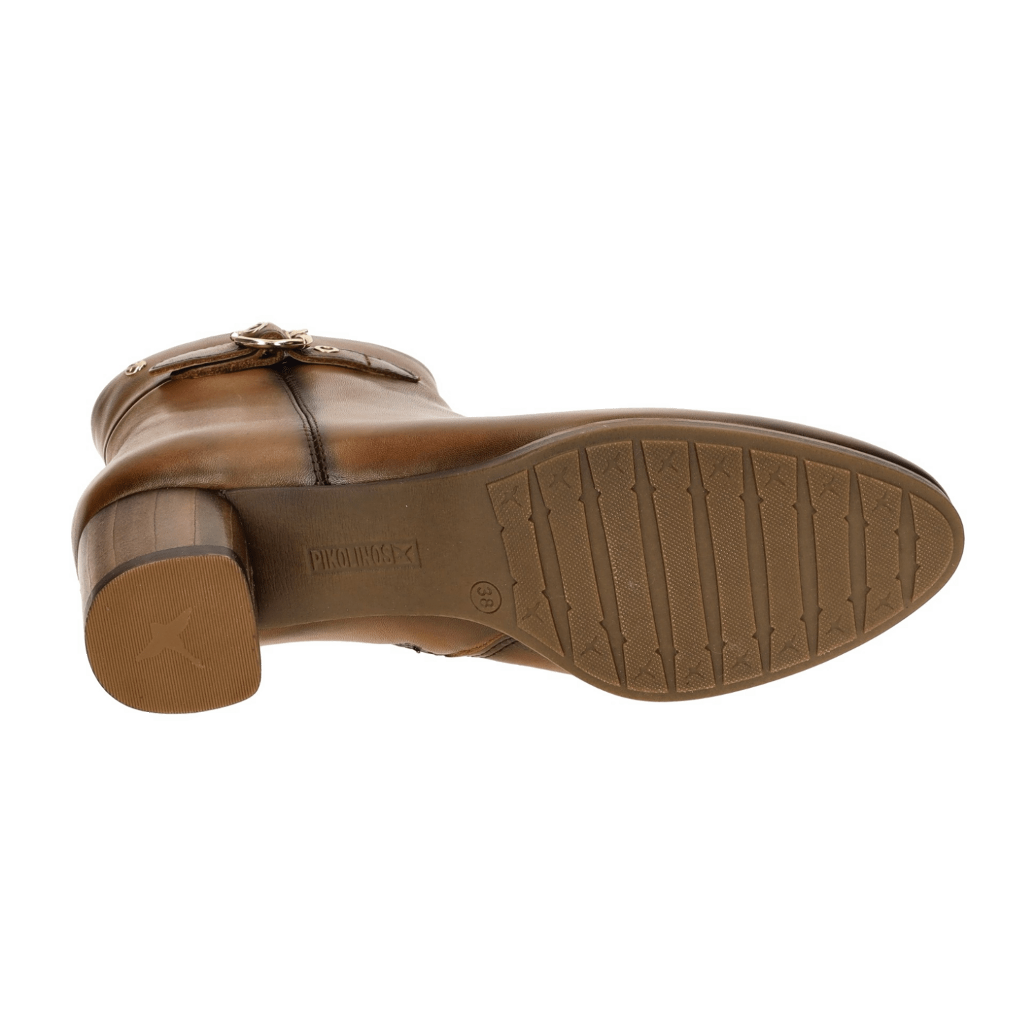 32313331303935-0001-eu_3500