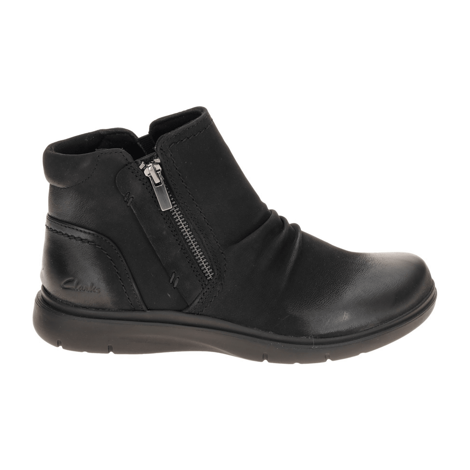 32313331303938-0001-uk_35