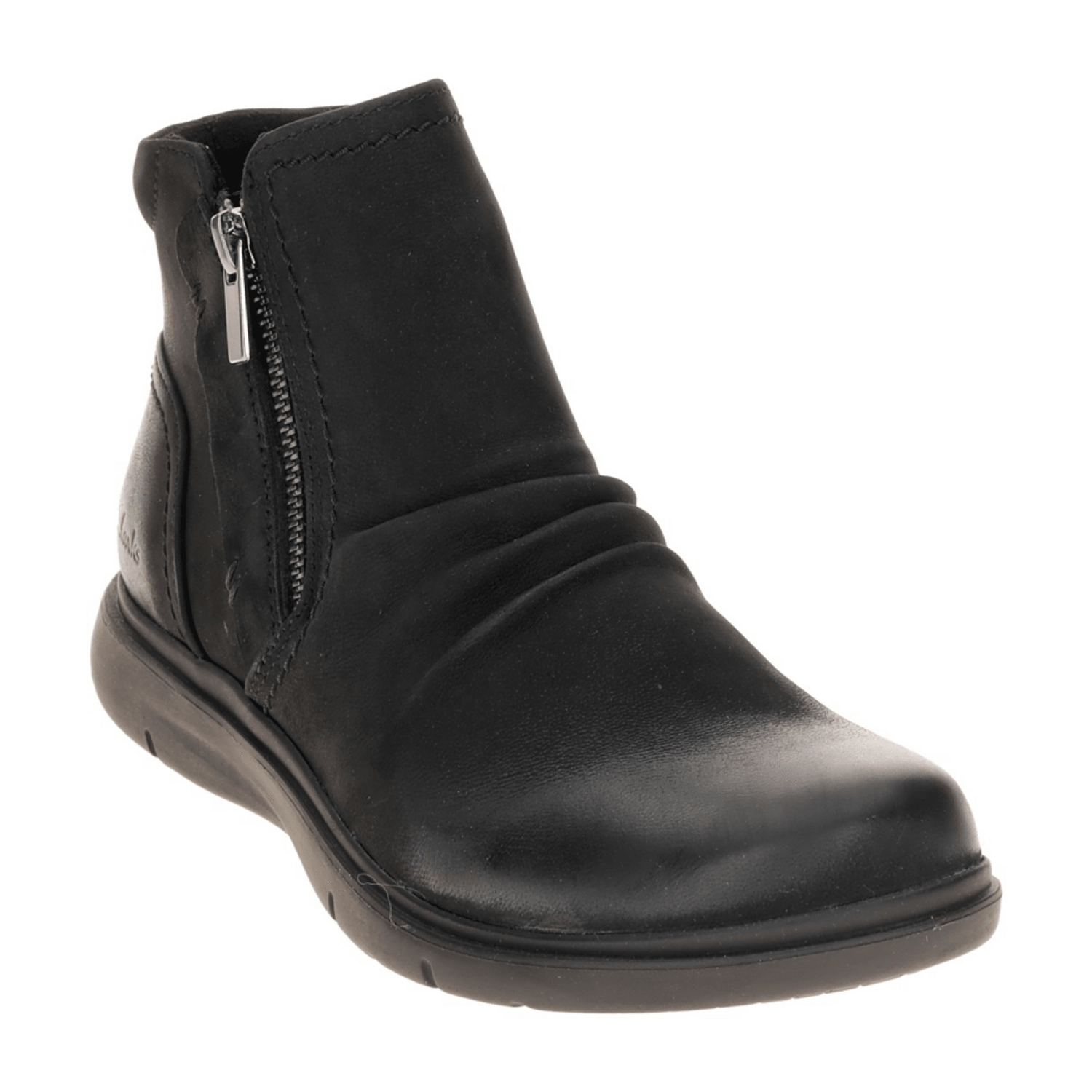 32313331303938-0001-uk_35