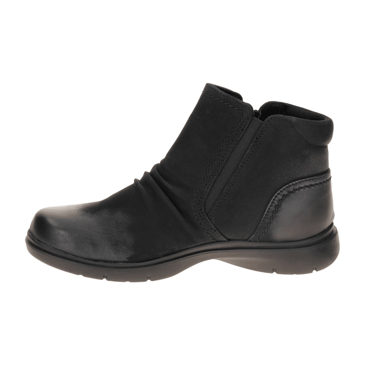 32313331303938-0001-uk_35