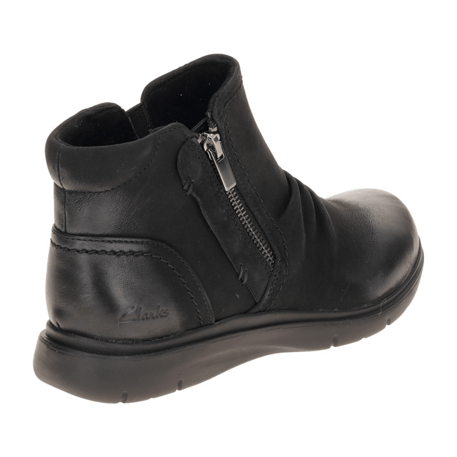 32313331303938-0001-uk_35