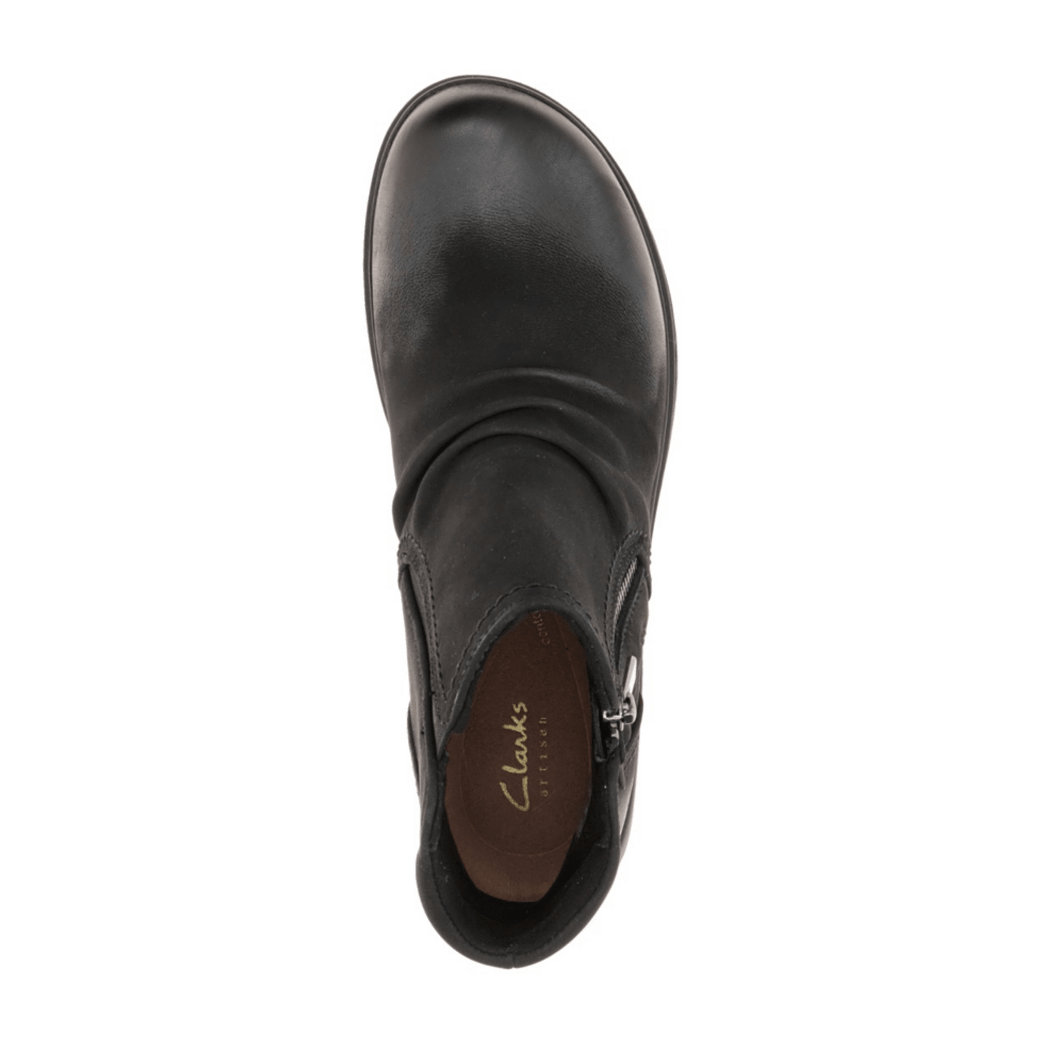 32313331303938-0001-uk_35