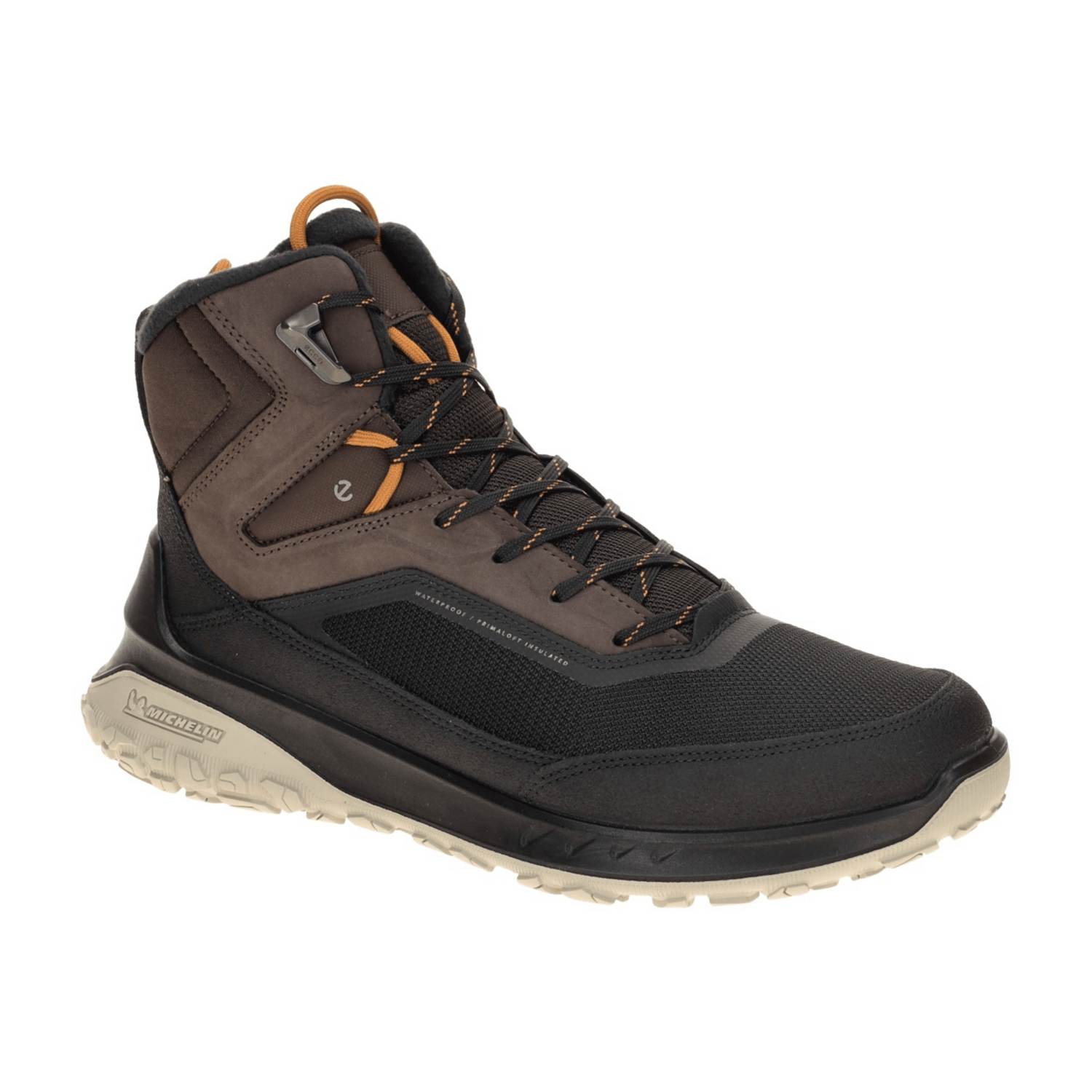 32313331303939-0001-eu_4200