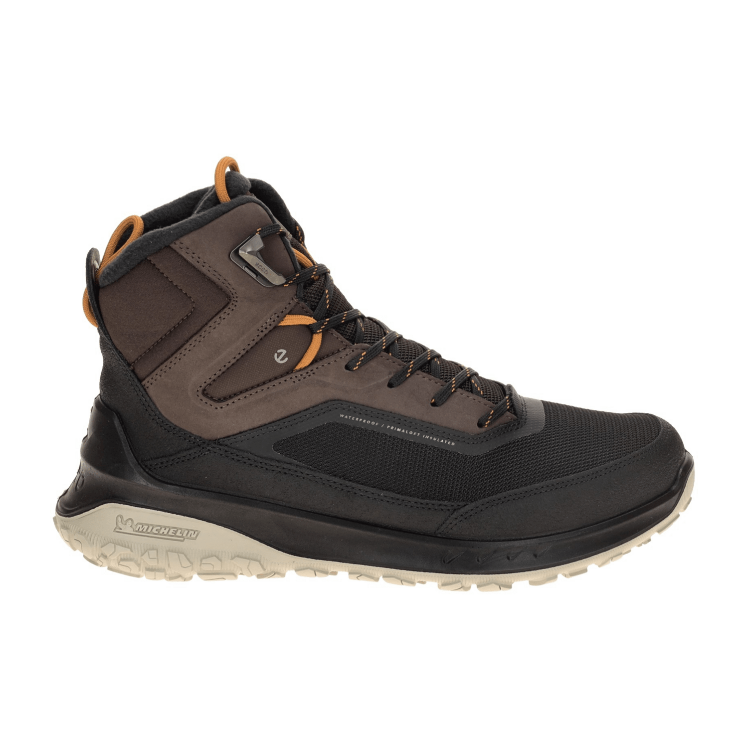 32313331303939-0001-eu_4200