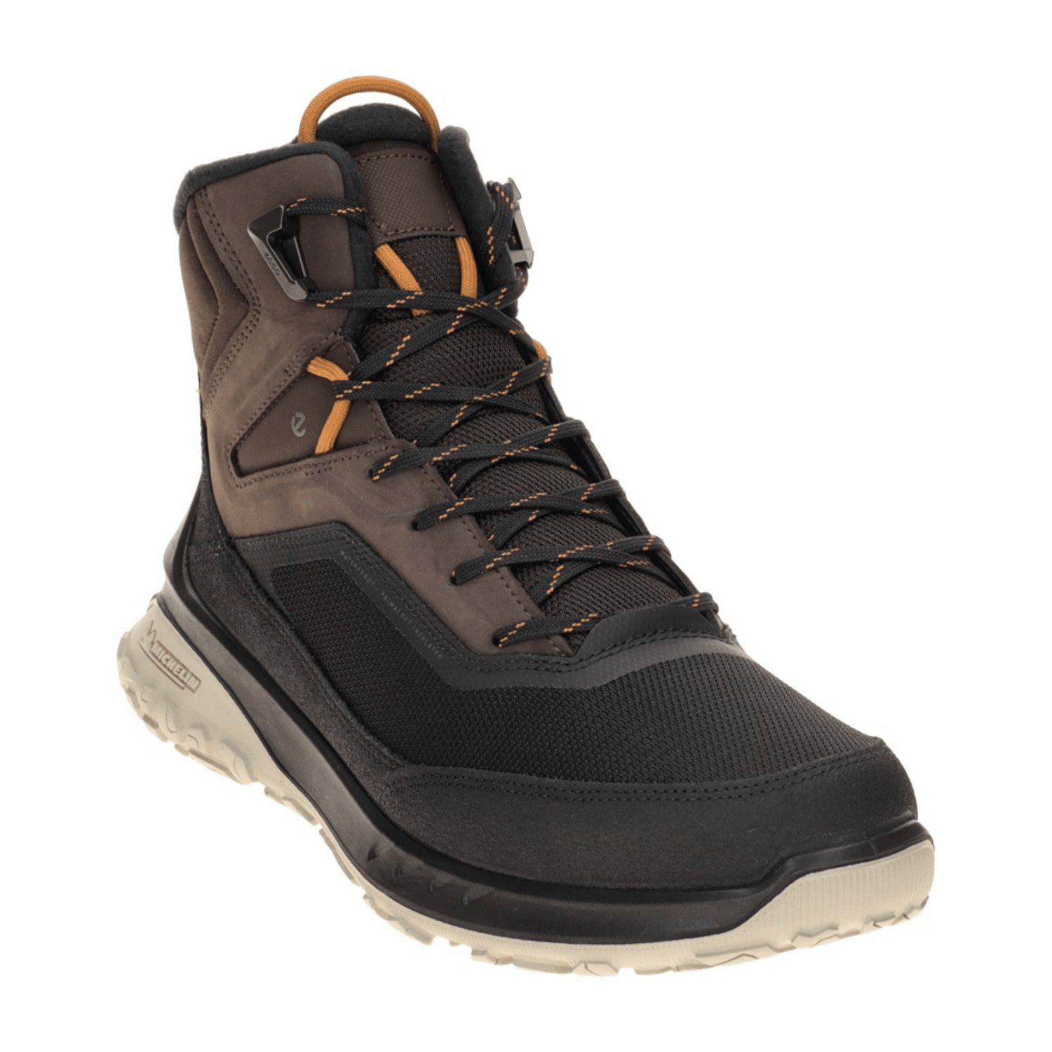 32313331303939-0001-eu_4200