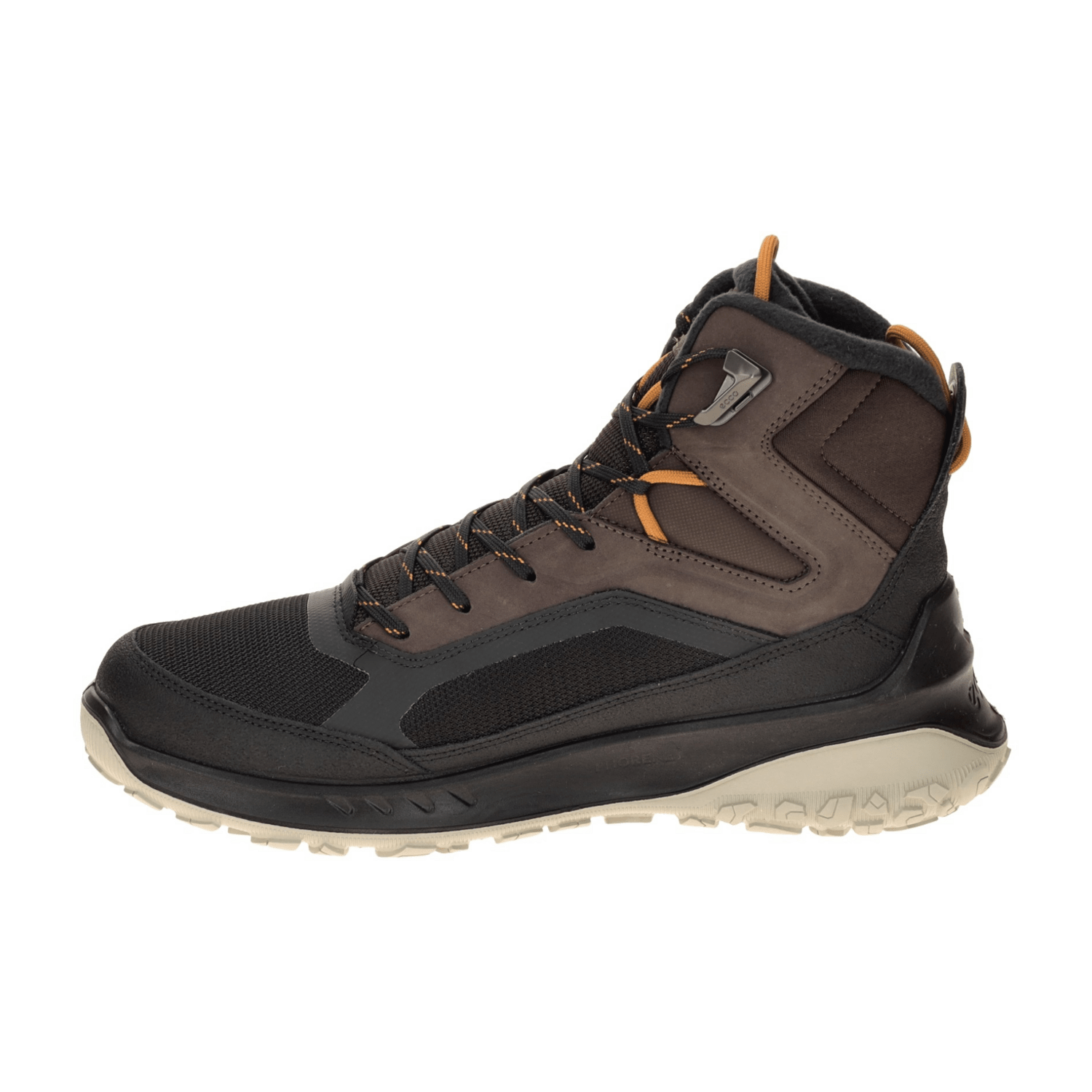 32313331303939-0001-eu_4200