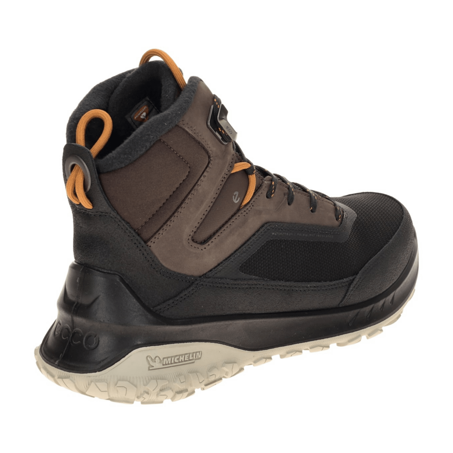 32313331303939-0001-eu_4200