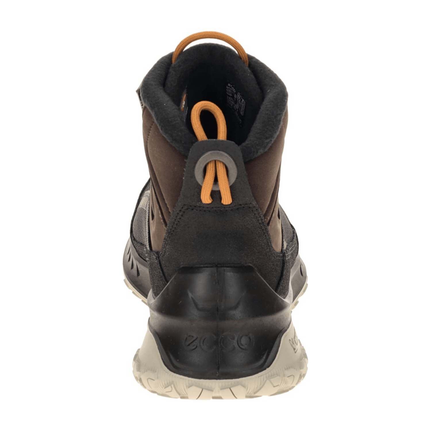 32313331303939-0001-eu_4200