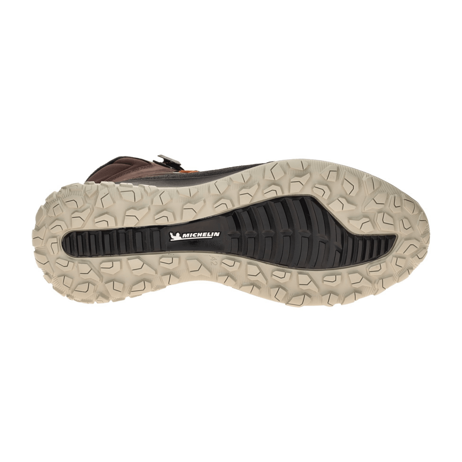 32313331303939-0001-eu_4200