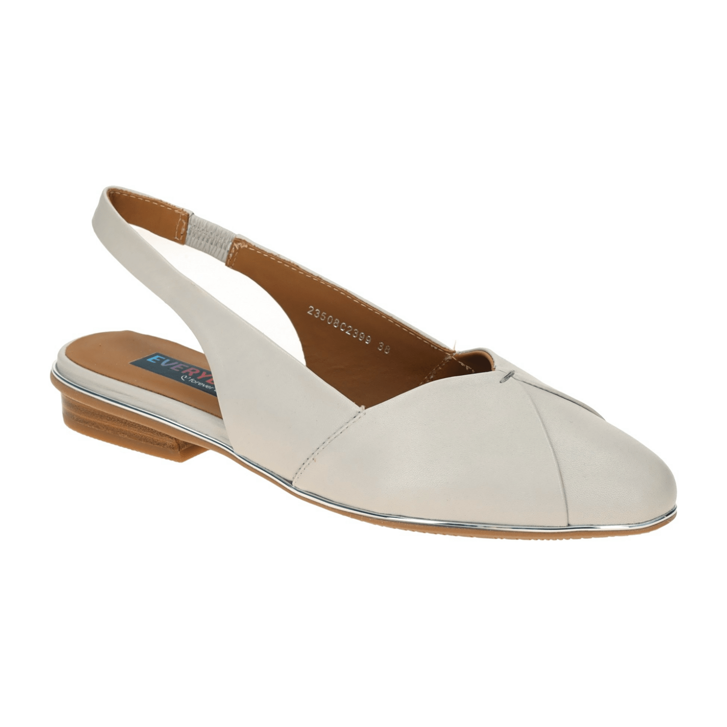 32313331313034-0001-eu_3750