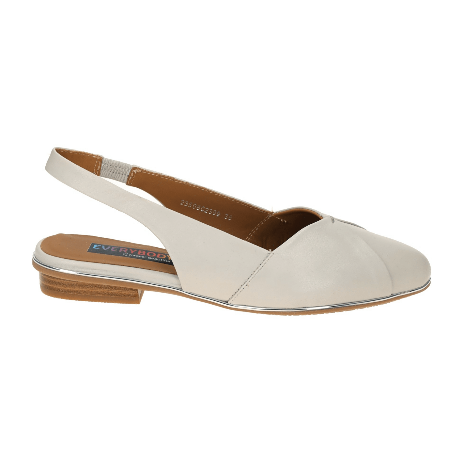 32313331313034-0001-eu_3750