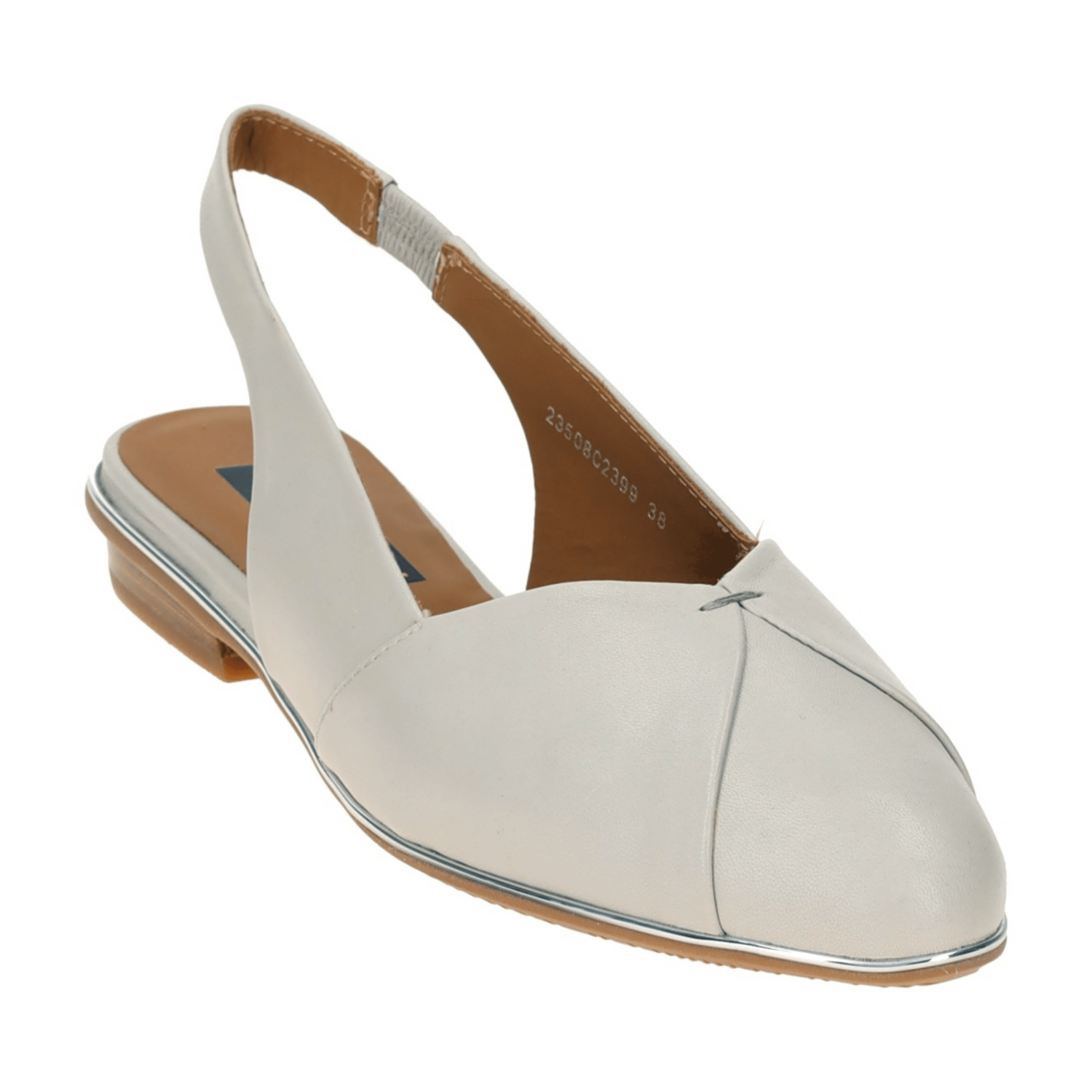 32313331313034-0001-eu_3750