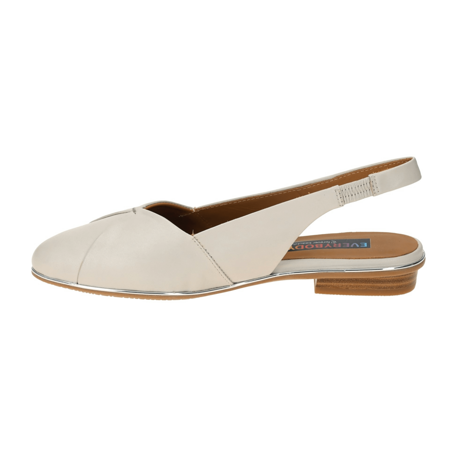 32313331313034-0001-eu_3750