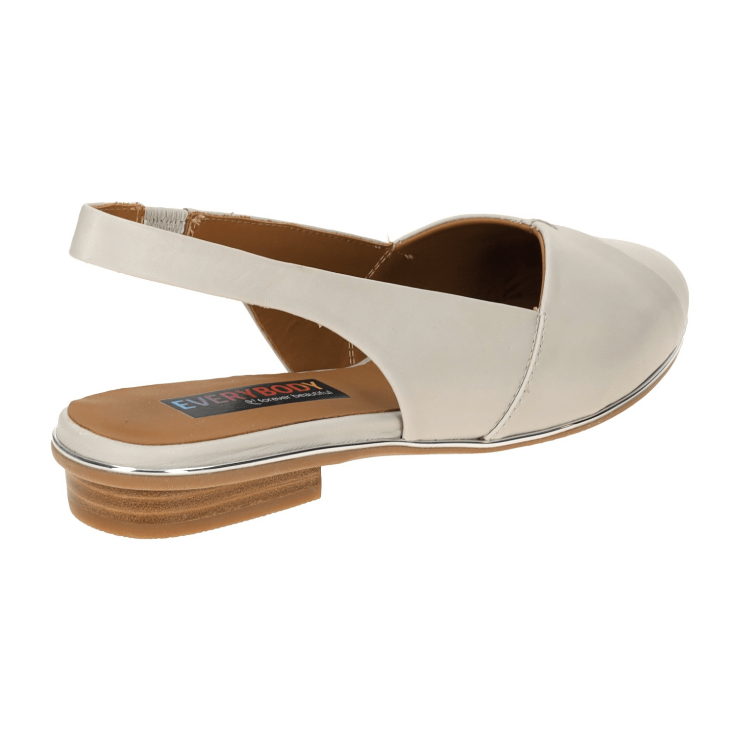 32313331313034-0001-eu_3750