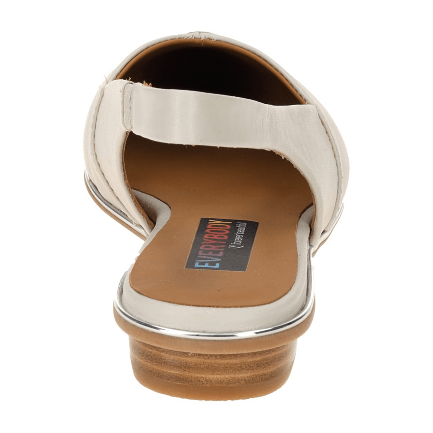 32313331313034-0001-eu_3750