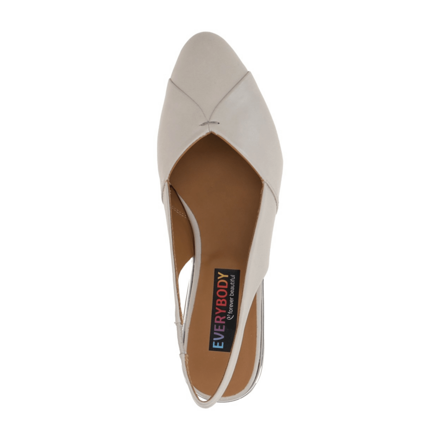 32313331313034-0001-eu_3750