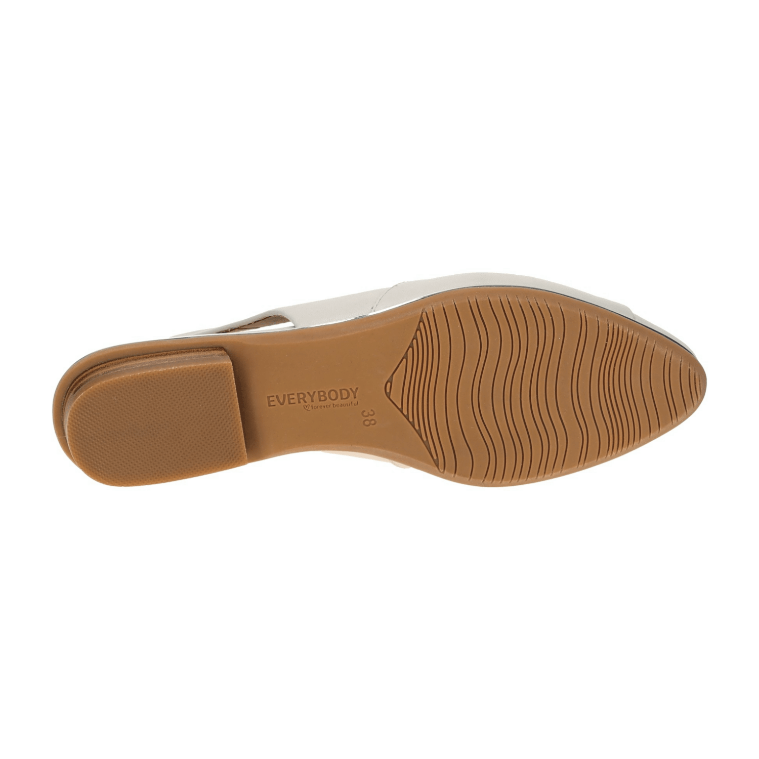 32313331313034-0001-eu_3750