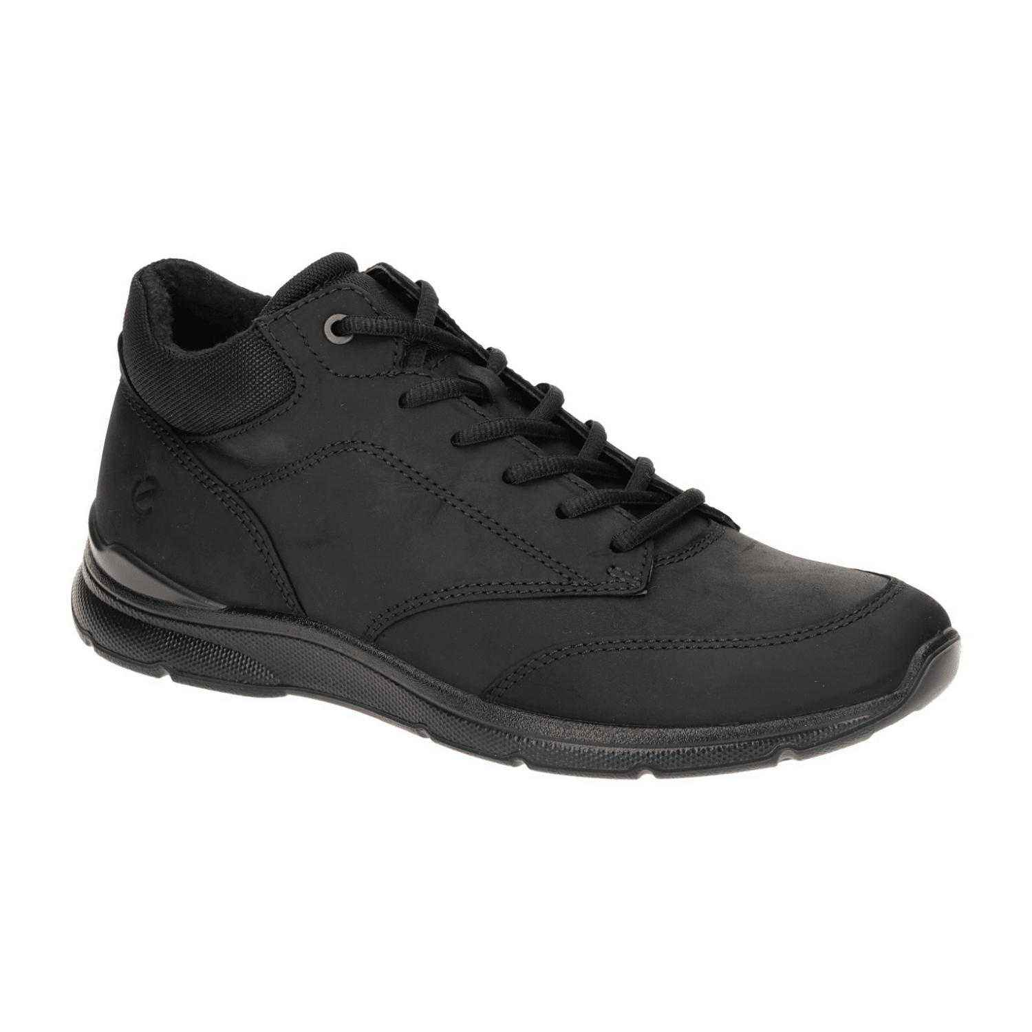 32313331313131-0001-eu_3900