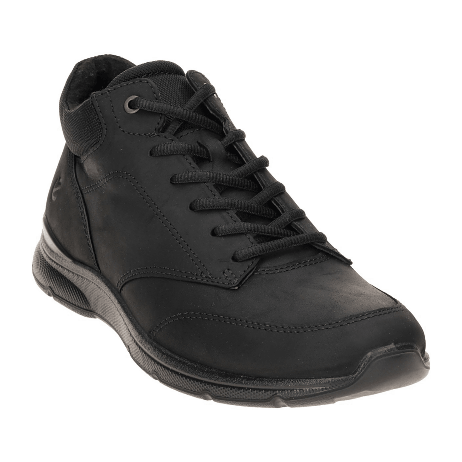 32313331313131-0001-eu_3900