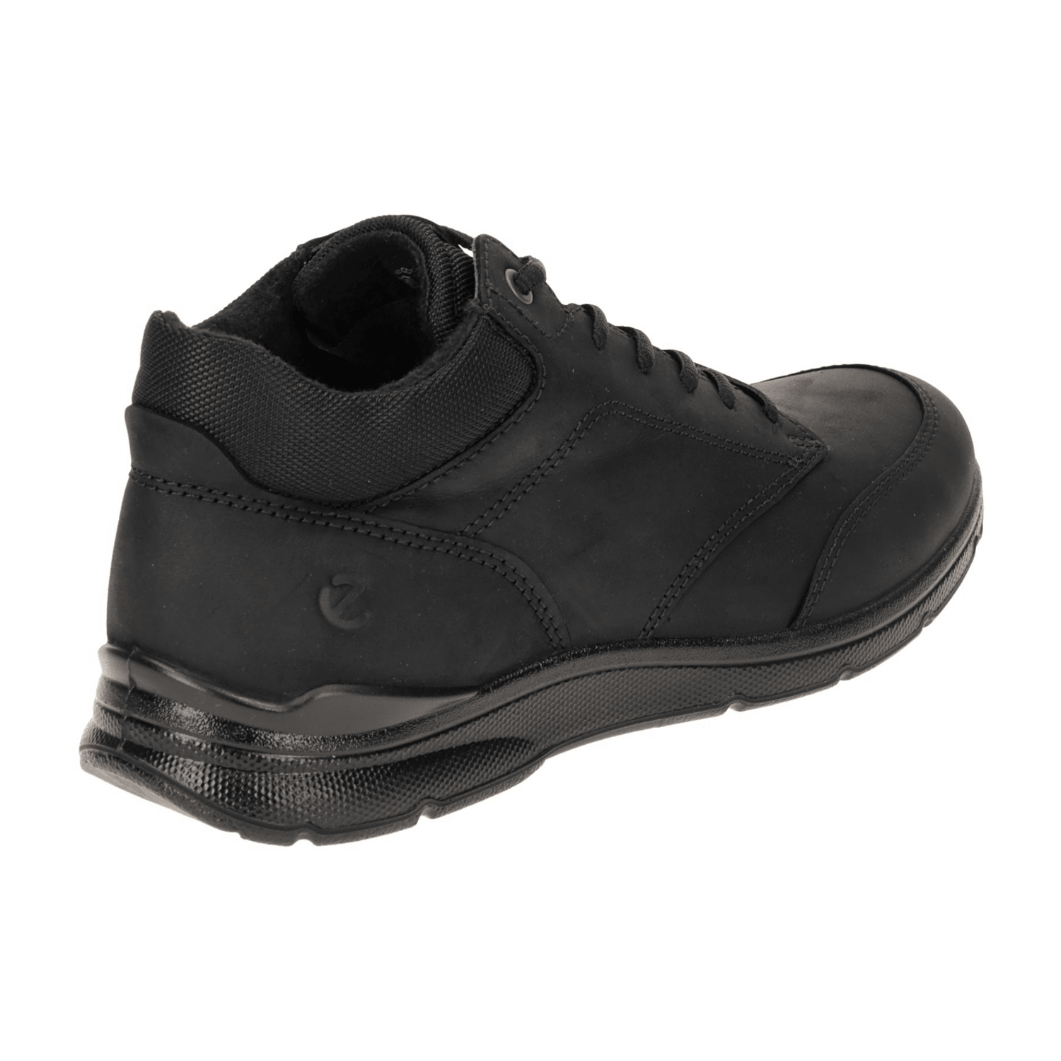 32313331313131-0001-eu_3900