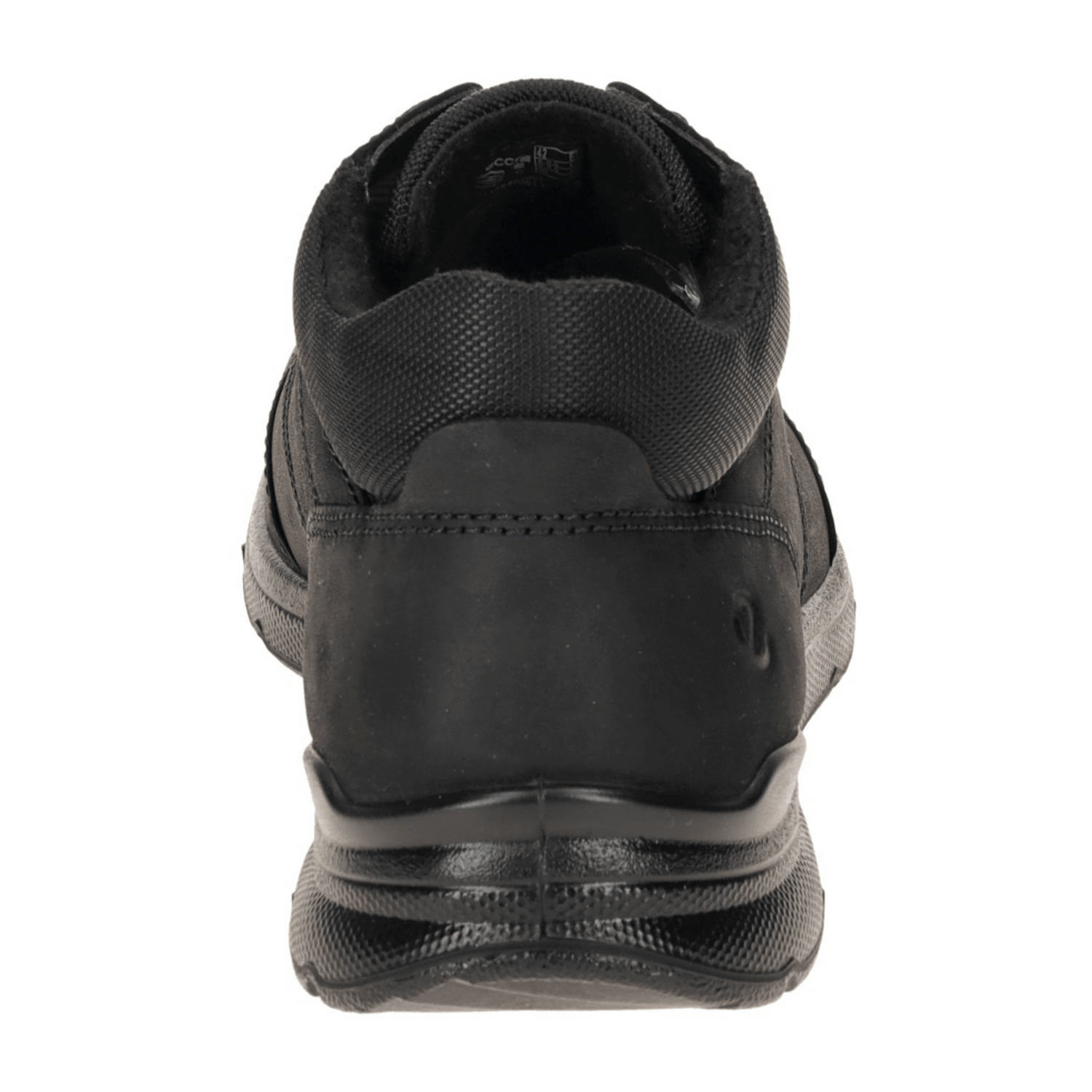 32313331313131-0001-eu_3900