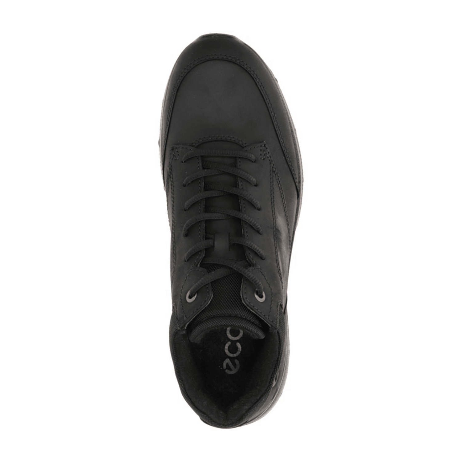 32313331313131-0001-eu_3900