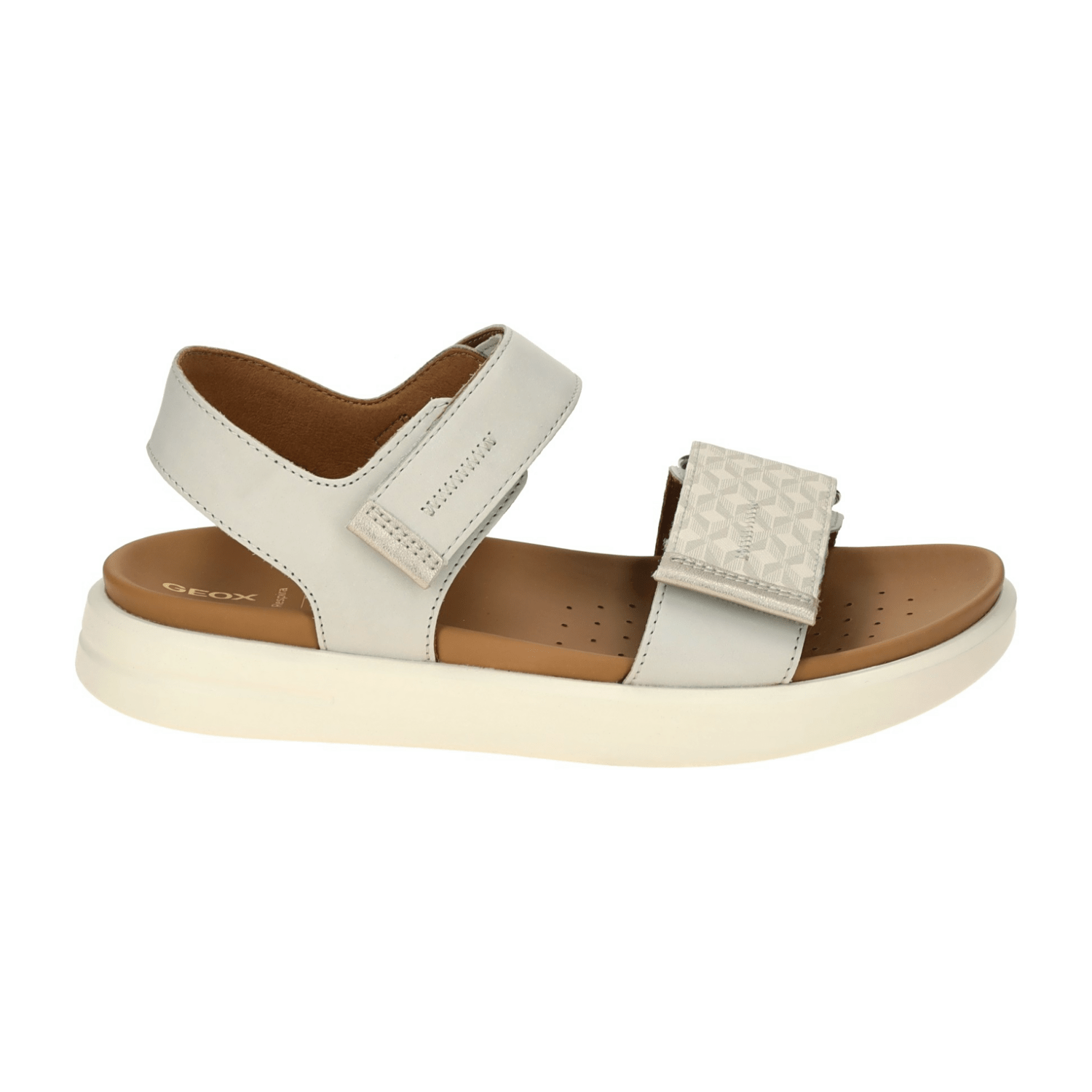 32313331313133-0001-eu_3700