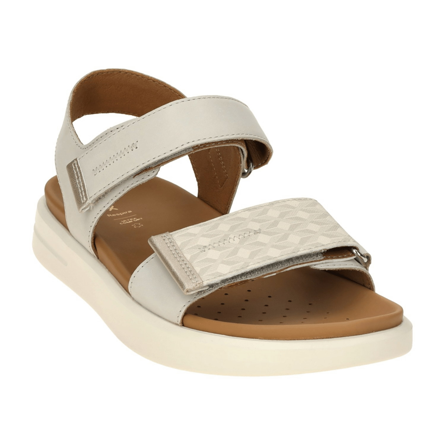 32313331313133-0001-eu_3700