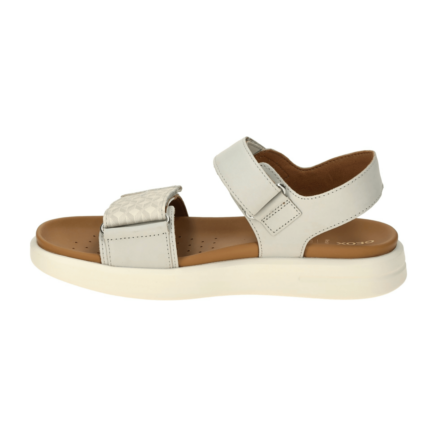 32313331313133-0001-eu_3700