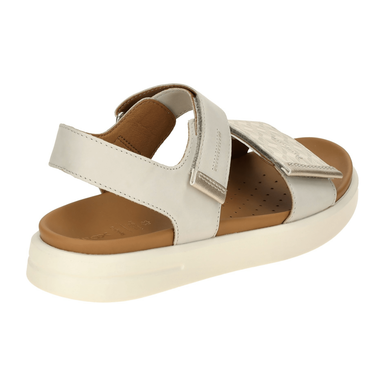 32313331313133-0001-eu_3700