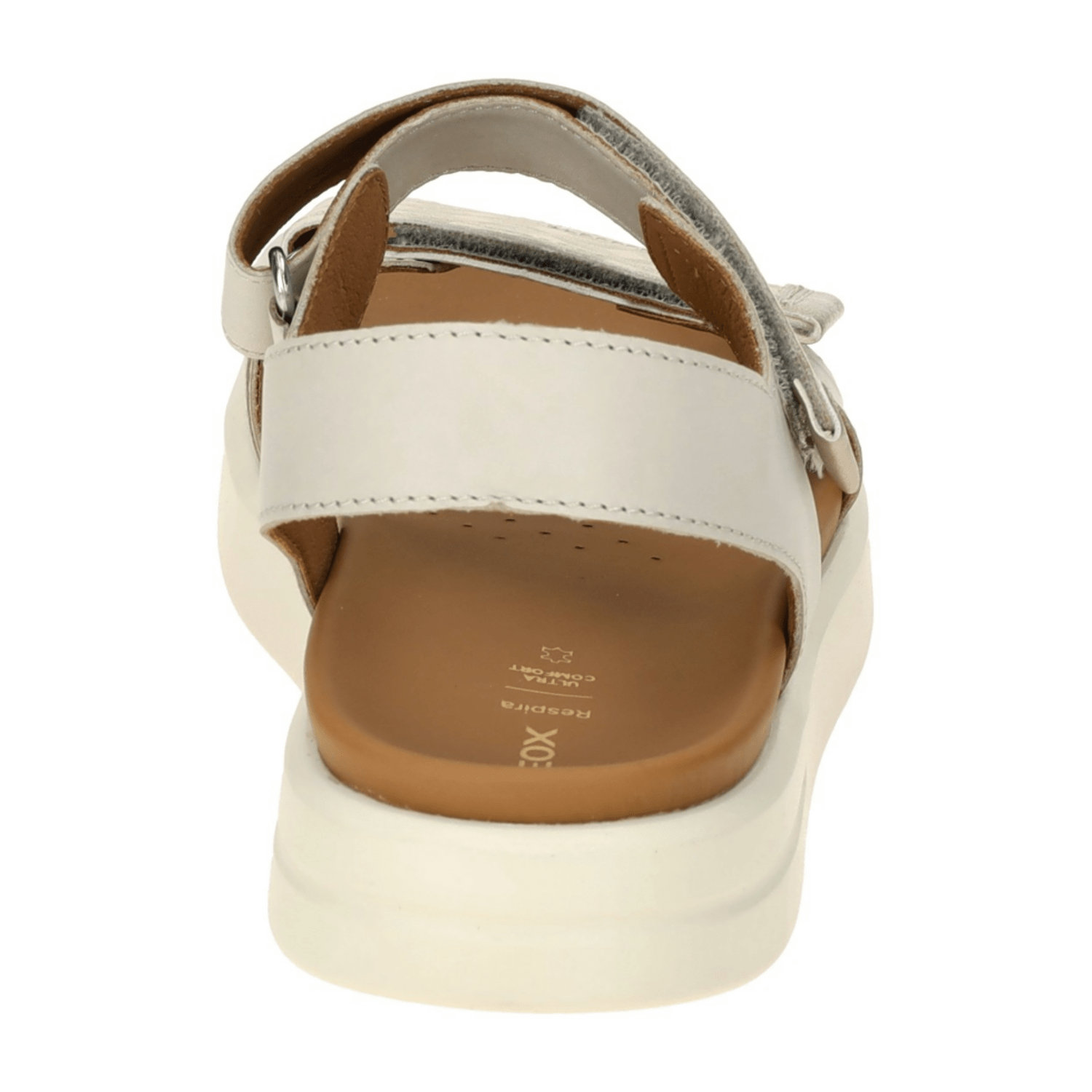 32313331313133-0001-eu_3700