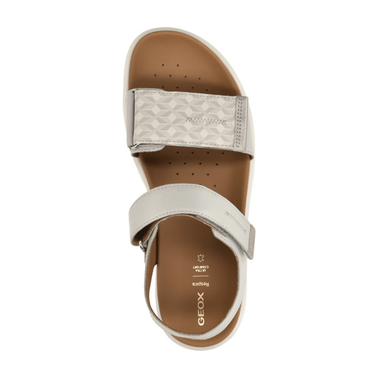 32313331313133-0001-eu_3700