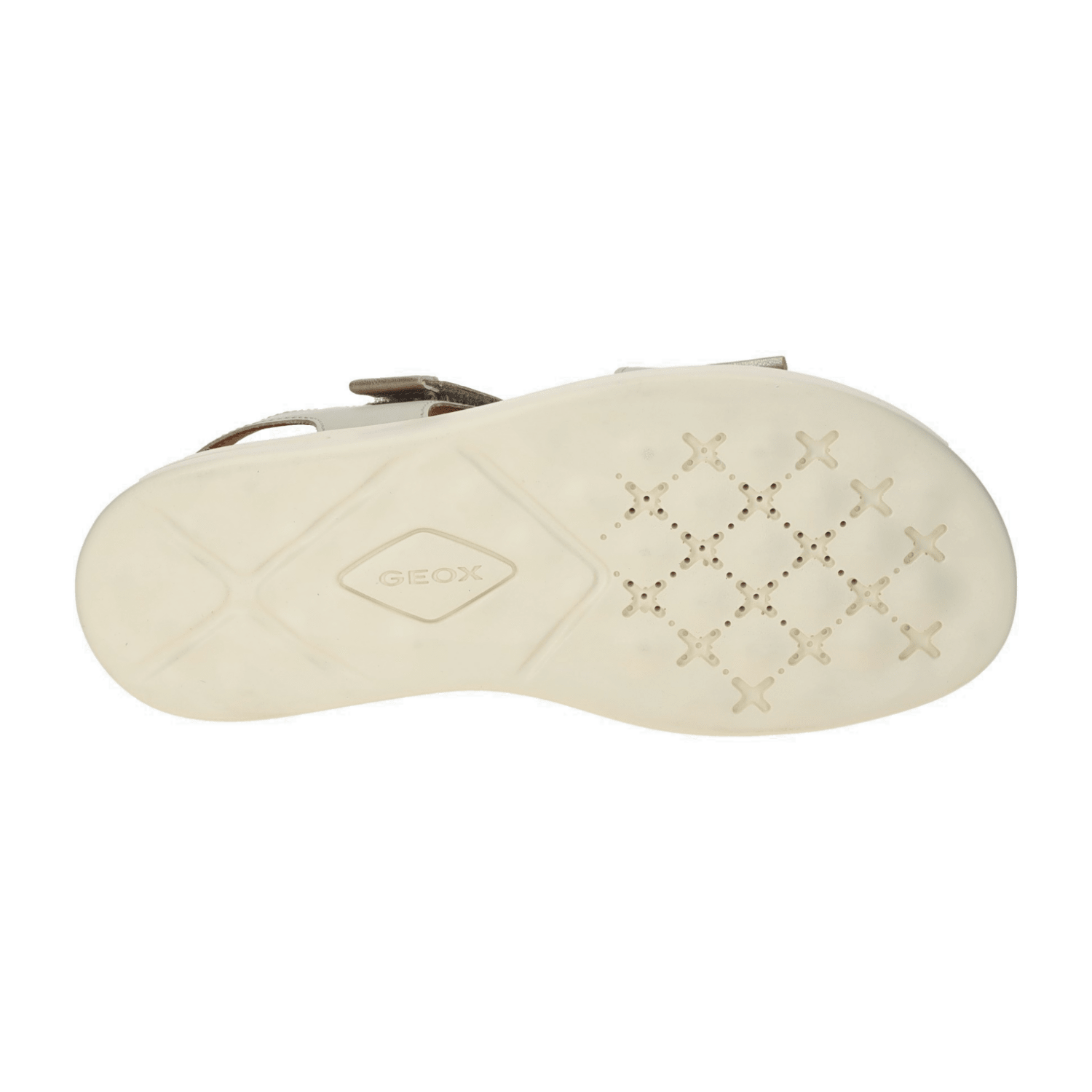 32313331313133-0001-eu_3700