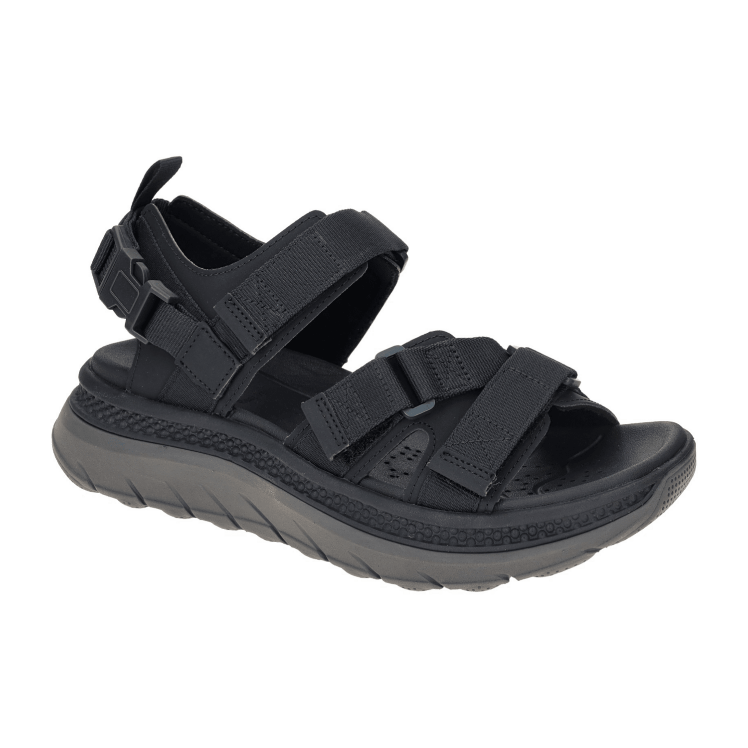 32313331313137-0001-eu_4300