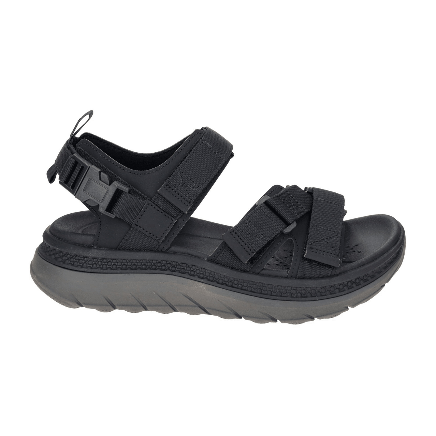 32313331313137-0001-eu_4300