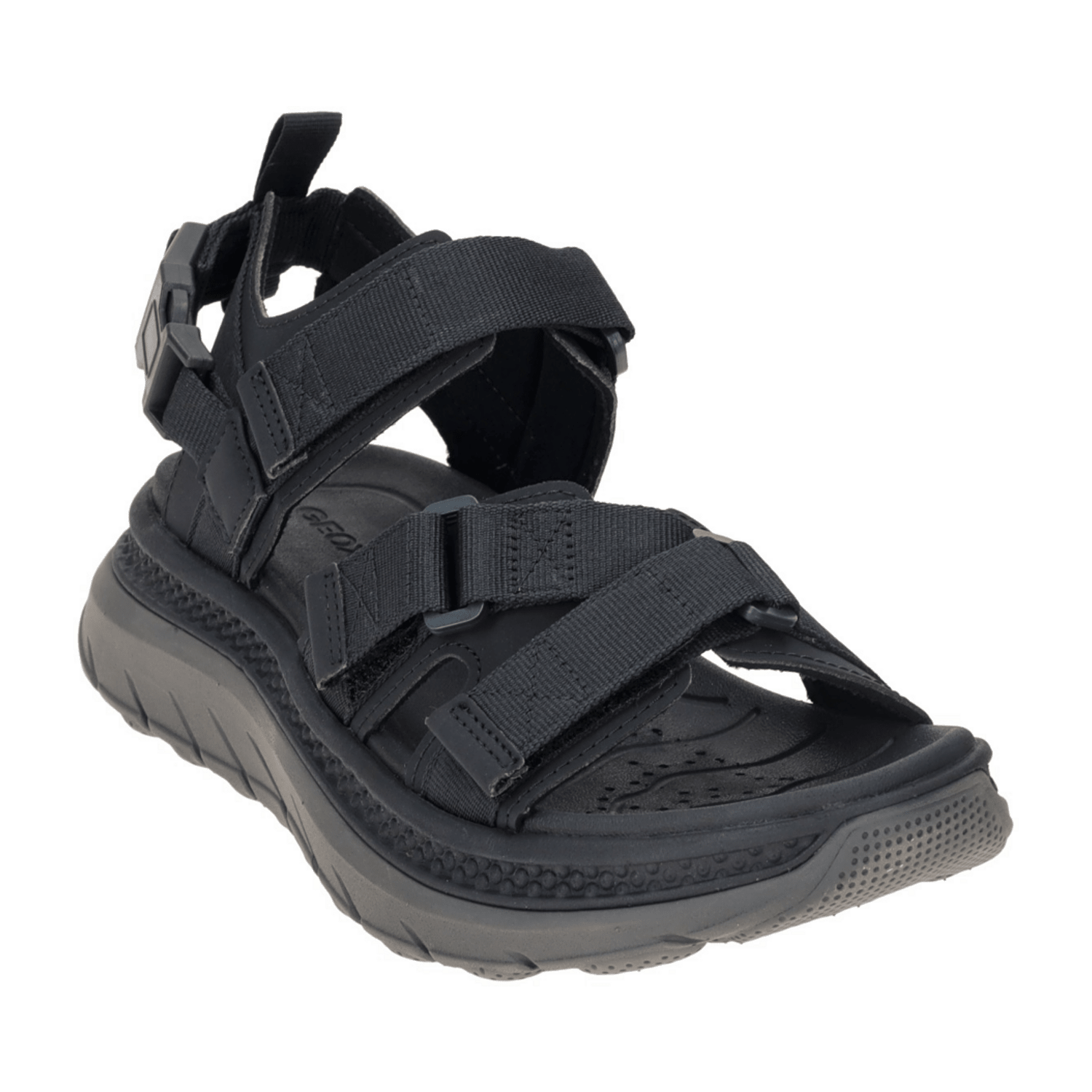 32313331313137-0001-eu_4300